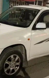ام وی امx33 مدل۹۳