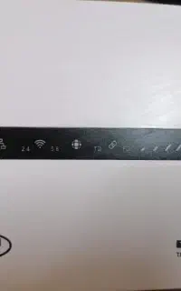 مودم ایرانسل