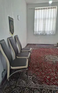 رهن واجاره حیاط ملازینال