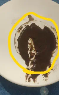 فال و طالع بینی