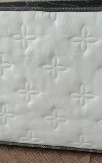 تشک نوجوان