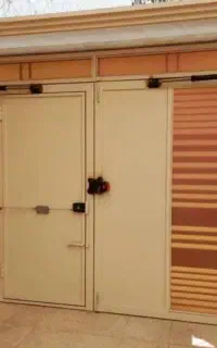 فروش نصب جک پارکینگی درب ریموتی اتوماتیک-چکی