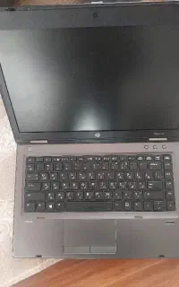 لپ تاپ i5 نسل ۳