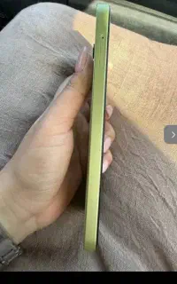 A25