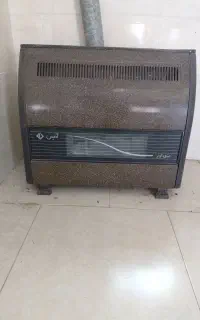 ۲عددبخاری سالم