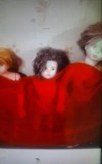 مانکن‌ درسه سایز
