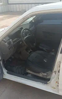 پراید90