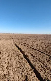 نیاز به کارگر برای ساخت اتاق نگهبانی