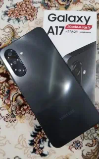 a17