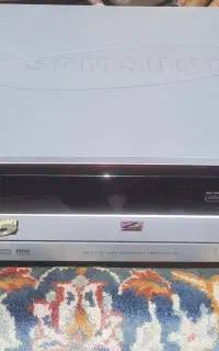 دی وی دی سامسونگ