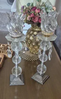 شمدون