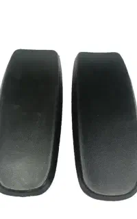 پد صندلی اداری Tشکل