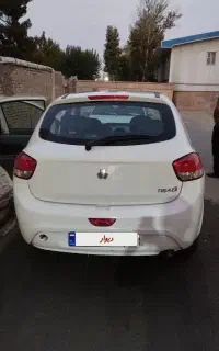تیبا2