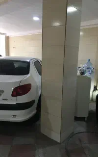 206 SD V8