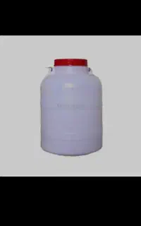 دبه 30لیتری