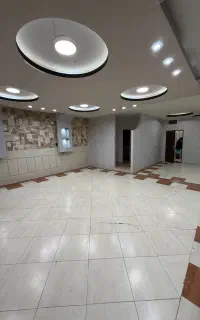 اجاره یک واحد اداری و تجاری