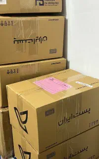 ترک اعتیاد توی پنج روز بدون درد و خماری با تضمین