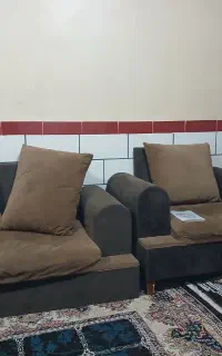 مبل