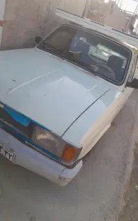 جابجایی بار و اساس منزل داخل شهر و بیرون شهر...