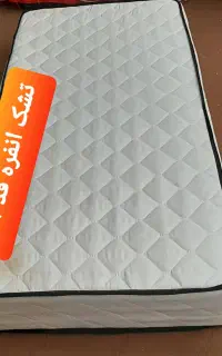 تشک در حد نونو