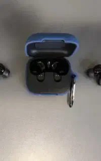 کیس خالیه R50i nc