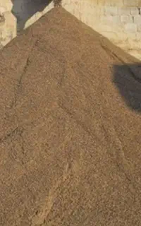 ماسه عبدالخان