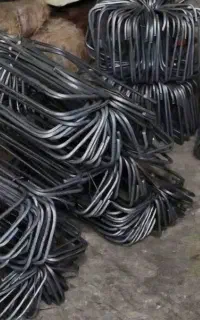 (  خاموت  )
