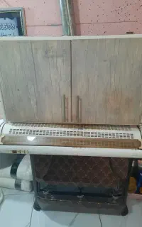 هود آشپزخانه