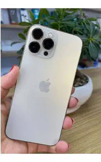 13Pro max
