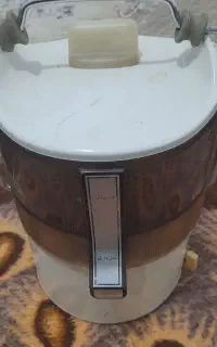 آبمیوه گیری ژاپنی