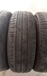 لاستیک بارز 185/65/15