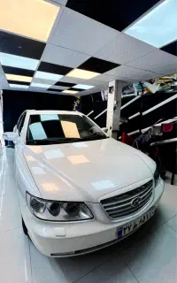 پولیش سرامیک کاوربدنه