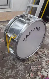 طبل یاماها اصل