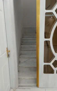 نظافت ساختمان آپارتمان منزل