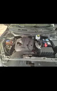 ام وی ام x22 اکسلنت