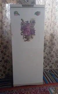 یخچال