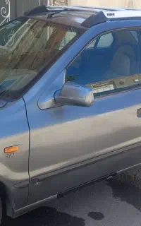 ماشین سواری