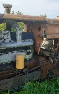 فروش فوری رومانی مدل ۵۱