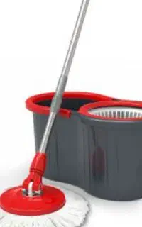 نظافت منزل عالی و تمیز کاری خیلی خوب