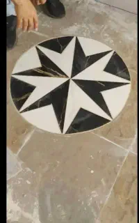 کاشیکار کاشی کار سرامیک کار سنگ کار بنا هستم باز