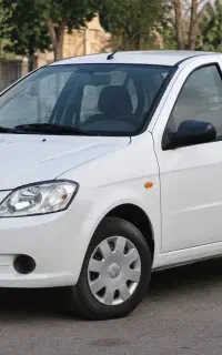 دربستی بین شهری،