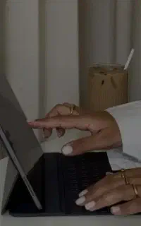 خدمات دانشجویی،کافی نت و تدریس خصوصی