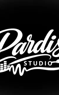 آتلیه عکس و فیلم پردیس ( میلان )