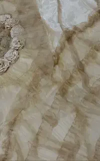 رو تختی