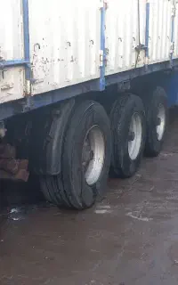 اجاره لبه ایران کاوه ۱۳.۶۰