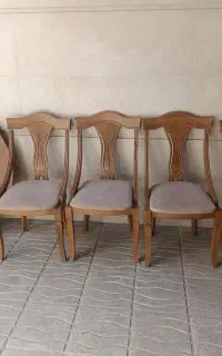 میزنهارخوری جدید قیمت مناسب