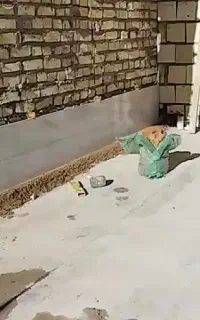 کاشی کاری .سنگ نما