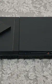 Ps2