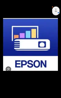 اپسون خریدار L805و فروشنده 1410 پرینتر L1800