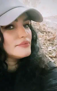 دیجی رز فینگرفود.دیزاین بادکنک.میوه ارای.گل ارایی.